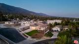 5640 Brittany Ct - Photo 26