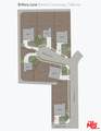 5640 Brittany Ct - Photo 28