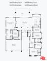 5640 Brittany Ct - Photo 29