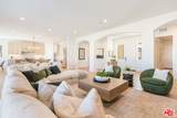5640 Brittany Ct - Photo 4