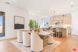 5640 Brittany Ct - Photo 5