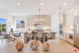 5640 Brittany Ct - Photo 6