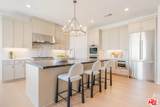 5640 Brittany Ct - Photo 7