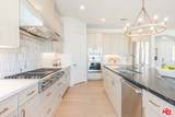 5640 Brittany Ct - Photo 8