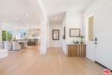 5640 Brittany Ct - Photo 9