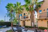 522 Harbor Blvd - Photo 1