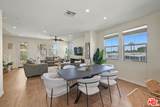 522 Harbor Blvd - Photo 10