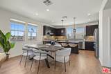 522 Harbor Blvd - Photo 11