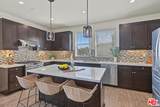 522 Harbor Blvd - Photo 12