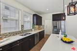 522 Harbor Blvd - Photo 13