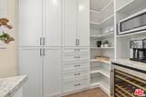 522 Harbor Blvd - Photo 15