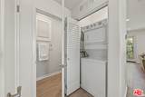 522 Harbor Blvd - Photo 16
