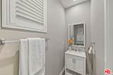 522 Harbor Blvd - Photo 17