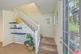 522 Harbor Blvd - Photo 18