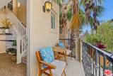 522 Harbor Blvd - Photo 19