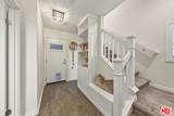 522 Harbor Blvd - Photo 2