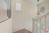 522 Harbor Blvd - Photo 20