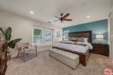 522 Harbor Blvd - Photo 21