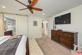522 Harbor Blvd - Photo 22