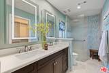 522 Harbor Blvd - Photo 23