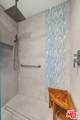 522 Harbor Blvd - Photo 24