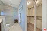 522 Harbor Blvd - Photo 25