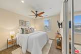 522 Harbor Blvd - Photo 26