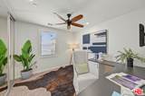 522 Harbor Blvd - Photo 27