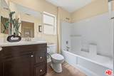 522 Harbor Blvd - Photo 28