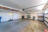 522 Harbor Blvd - Photo 29