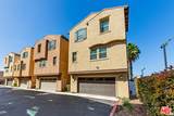 522 Harbor Blvd - Photo 30