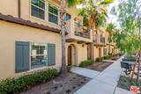 522 Harbor Blvd - Photo 31