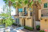 522 Harbor Blvd - Photo 32