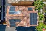 522 Harbor Blvd - Photo 34