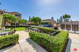522 Harbor Blvd - Photo 35