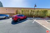 522 Harbor Blvd - Photo 36