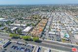 522 Harbor Blvd - Photo 37