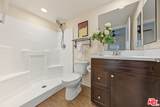 522 Harbor Blvd - Photo 5
