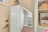 522 Harbor Blvd - Photo 6