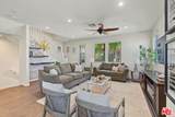 522 Harbor Blvd - Photo 7