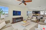 522 Harbor Blvd - Photo 8