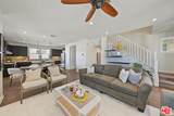 522 Harbor Blvd - Photo 9