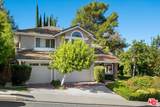 22322 Cairnloch St - Photo 1