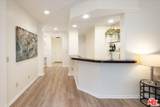 22322 Cairnloch St - Photo 12