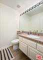 22322 Cairnloch St - Photo 13