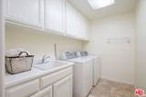 22322 Cairnloch St - Photo 14