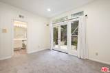 22322 Cairnloch St - Photo 15