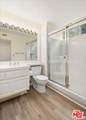 22322 Cairnloch St - Photo 16
