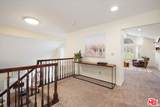 22322 Cairnloch St - Photo 17
