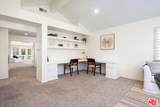 22322 Cairnloch St - Photo 19